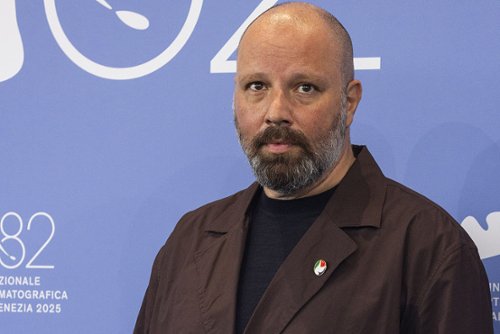 GettyImages-2231759980.jpg