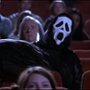 Z jakich horrorów będą się śmiać twórcy "Strasznego filmu 6"? 