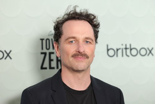 GettyImages-2209442291.jpg