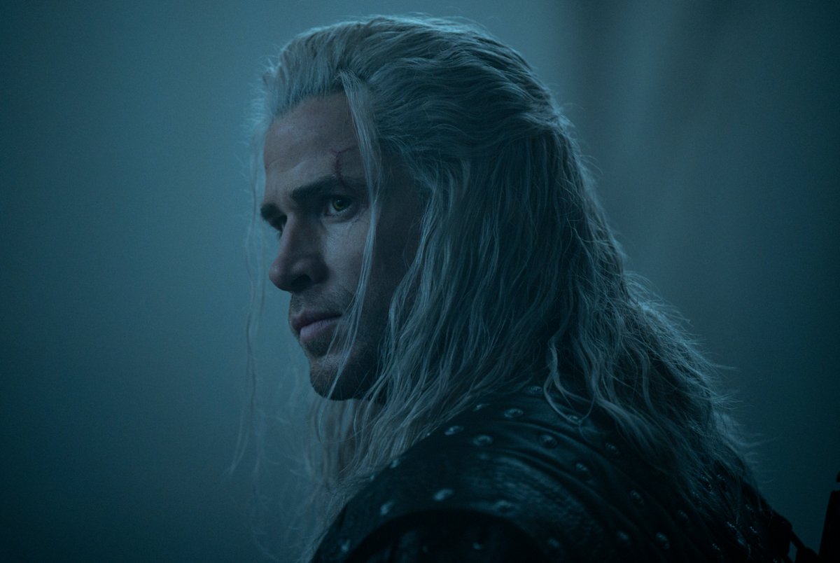 W 4. sezonie Wiedźmin zatańczy i zaśpiewa?