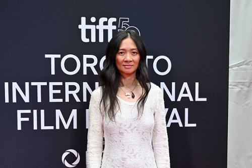 GettyImages-2233627633.jpg