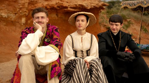 1670S02_NETFLIX_fot.Robert_Palka_01.jpg