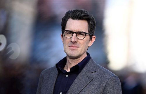 GettyImages-2221758148.jpg