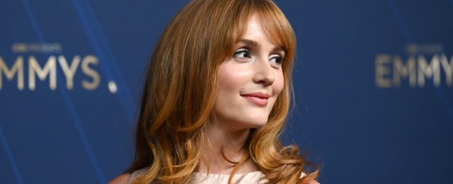 "Bodyguard" wg Netfliksa: Leighton Meester ochroniarką Jareda...