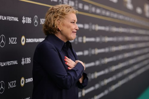 GettyImages-2177499510.jpg