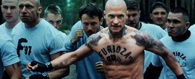 Kiedy "Druga Furioza" trafi na Netflix? Zwiastun i data premiery
