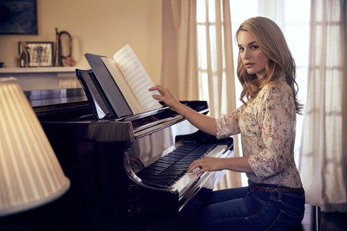 GettyImages-517246982.jpg