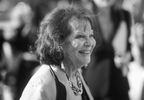 Nie żyje Claudia Cardinale, gwiazda filmów Viscontiego i Leone