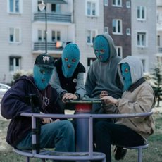 GDYNIA 2025: Recenzujemy "Życie dla początkujących" i "Ministrantów"