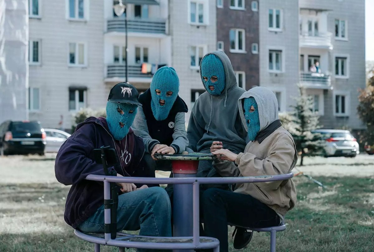 Gdynia 2025: Pierwsze nagrody przyznane