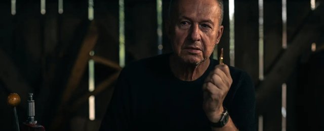 GDYNIA 2025: Od kina gatunkowego do arthouse'u. Przeczytaj nasze...