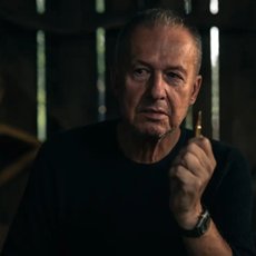 GDYNIA 2025: Od kina gatunkowego do arthouse'u. Przeczytaj nasze recenzje
