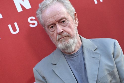 GettyImages-2166566404.jpg