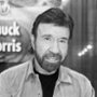 Nie żyje Chuck Norris. Strażnik Teksasu miał 86 lat