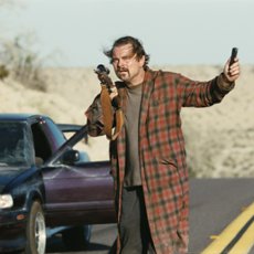 Wyścig po Oscary 2026: "Jedna bitwa po drugiej" znów wygrywa. Anderson znów przegrywa