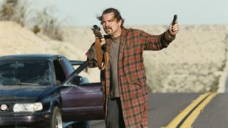 Wyścig po Oscary 2026: "Jedna bitwa po drugiej" znów wygrywa