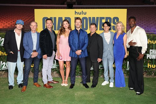 GettyImages-2237468217.jpg