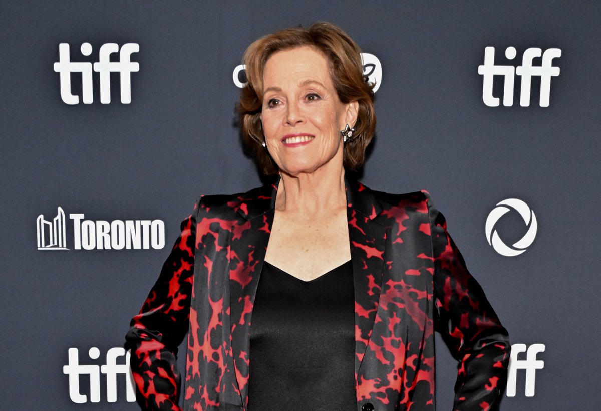 Streep i Weaver razem na ekranie. Co wiemy o ich projekcie?