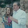 TYLKO U NAS: Nowy zwiastun filmu Smarzowskiego "Dom dobry"