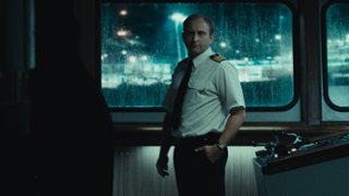 "Heweliusz": Przedpremierowe pokazy w Szczecinie i Gdyni