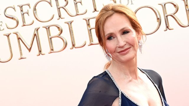 J.K. Rowling o Emmie Watson: "Ignorantka"