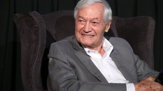 Sprytna bestia? Kanadyjskie studio zrobi remaki filmów Cormana