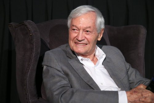 Sprytna bestia? Kanadyjskie studio zrobi remaki filmów Cormana