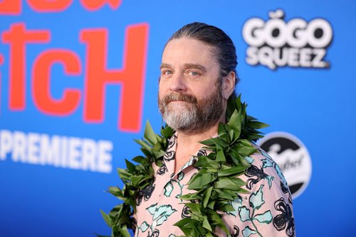 GettyImages-2215613389.jpg