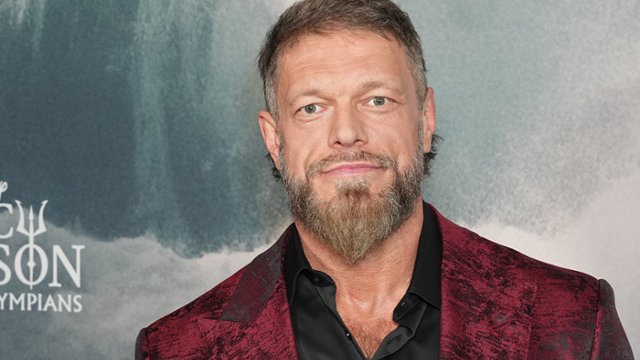 "Pszczelarz 2": Statham zmierzy się ze słynnym wrestlerem?