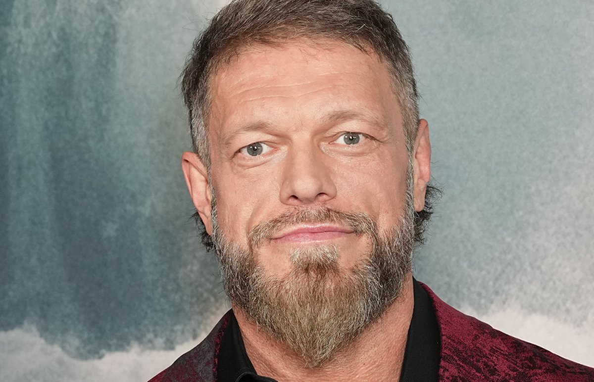 "Pszczelarz 2": Statham zmierzy się ze słynnym wrestlerem?