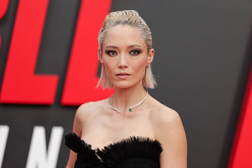 GettyImages-2215812655.jpg