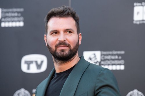 GettyImages-2159684035.jpg