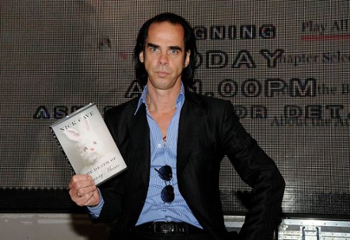 GettyImages-566890103.jpg