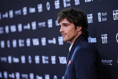 GettyImages-2233847155.jpg
