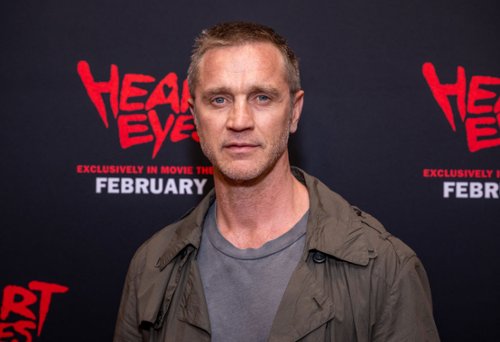 GettyImages-2197711952.jpg