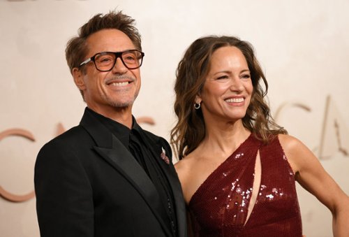 GettyImages-2203093031.jpg