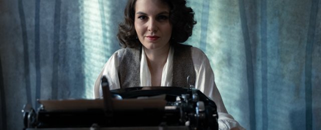 HBO Max ogłasza obsadę "Piekła kobiet". Agata Turkot i Mateusz...