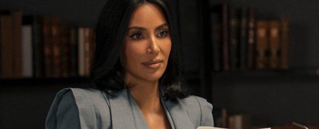 Kto się boi silnych kobiet? Kardashian, Paulson i Close w nowym...