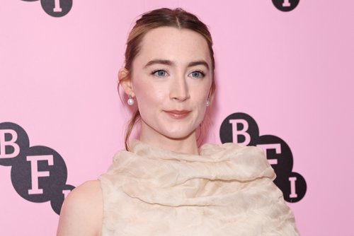 GettyImages-2189973623.jpg