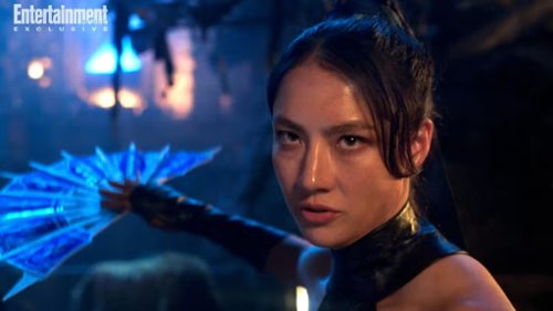 adeline-rudolph-in-mortal-kombat-2.jpg
