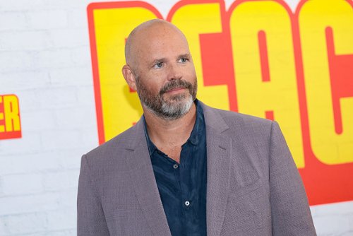 GettyImages-2230016859.jpg
