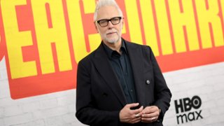 Co dalej z "Peacemakerem"? James Gunn o trzecim sezonie