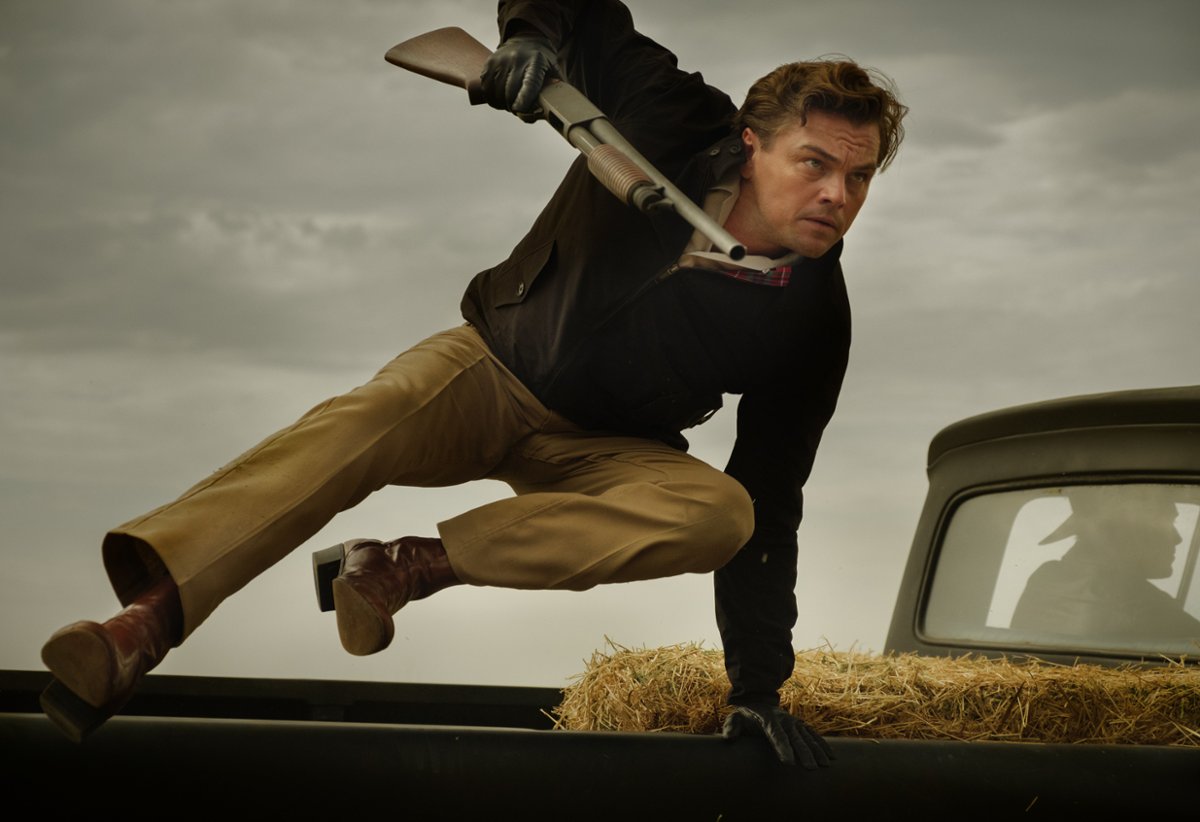 Zawrotna kwota za 1 dzień pracy. Ile oferuje Neflix?