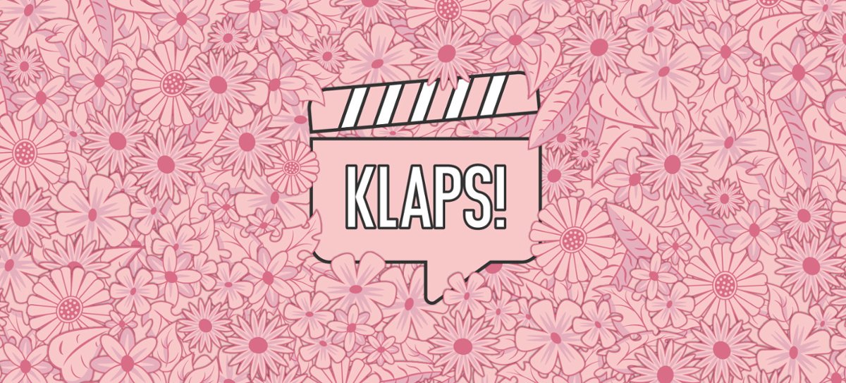 "W roli głównej piersi": Startuje projekt KLAPS!