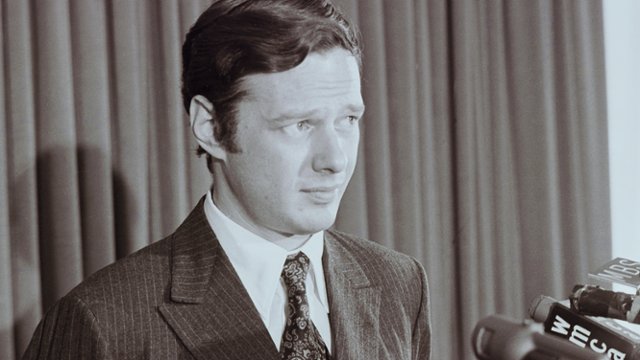 Manager The Beatles obsadzony