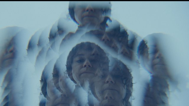 Twórca "Kodu zła" nakręcił genialny horror? Zobacz zwiastun