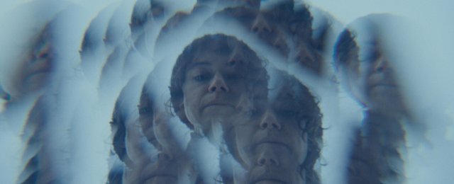 Guillermo Del Toro, James Wan i Damien Leone chwalą nowy horror...