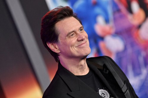 GettyImages-2190359865.jpg