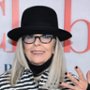Znamy przyczynę śmierci Diane Keaton