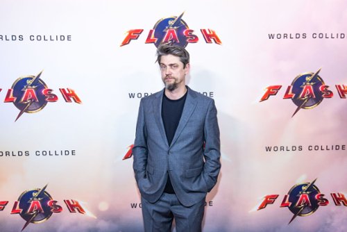 GettyImages-1494179572.jpg